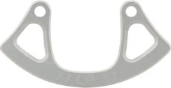 Crash Plate ISCG 05 Taco Bashguard -Shimano Verkäufe 318235