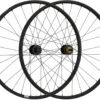 Tune Crosser Endurance Disc Center Lock Carbon 28" Laufradsatz -Shimano Verkäufe 318615
