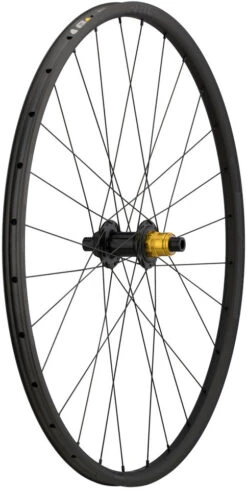 Tune Crosser Endurance Disc Center Lock Carbon 28" Laufradsatz -Shimano Verkäufe 318618