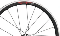 Fulcrum Racing 4 C17 Laufradsatz -Shimano Verkäufe 318845