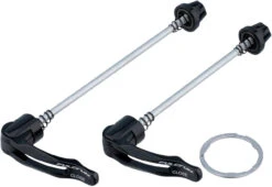 Fulcrum Racing 4 C17 Laufradsatz -Shimano Verkäufe 318846