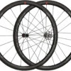 Fulcrum Speed 40C Carbon Laufradsatz -Shimano Verkäufe 318855