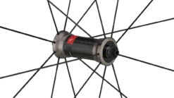 Fulcrum Speed 40C Carbon Laufradsatz -Shimano Verkäufe 318857