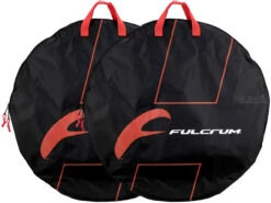 Fulcrum Speed 40C Carbon Laufradsatz -Shimano Verkäufe 318861
