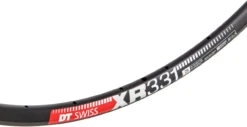 Dt-swiss XR 331 Disc 29" Felge -Shimano Verkäufe 319083