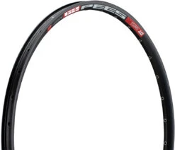 Dt-swiss 533 D Disc 29" Felge