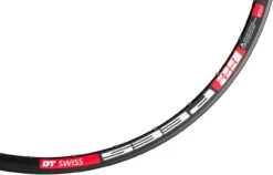 Dt-swiss 533 D Disc 29" Felge -Shimano Verkäufe 319172