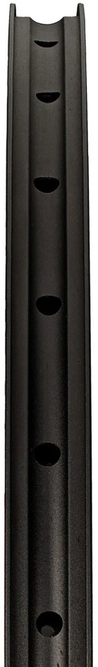 Dt-swiss EX 471 Disc 26" Felge 6 Dt-swiss EX 471 Disc 26" Felge – Bild 4