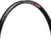 Dt-swiss XM 481 Disc 27,5" Felge 1 Dt-swiss XM 481 Disc 27,5" Felge -Shimano Verkäufe 319190