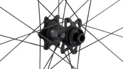 RITCHEY WCS Zeta Disc Center Lock Laufradsatz -Shimano Verkäufe 319329