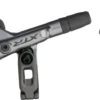 Shimano XTR XC Scheibenbremse BR-M9100 J-Kit -Shimano Verkäufe 319961