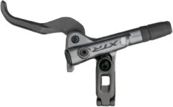 Shimano XTR XC V+h Set Scheibenbremse BR-M9100 J-Kit -Shimano Verkäufe 319971