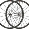 Fulcrum Racing Zero Carbon C17 Laufradsatz -Shimano Verkäufe 320044