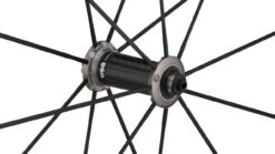 Fulcrum Racing Zero Carbon C17 Laufradsatz -Shimano Verkäufe 320046