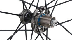 Fulcrum Racing Zero Carbon C17 Laufradsatz -Shimano Verkäufe 320056