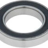 SKF MTRX06 Rillenkugellager 61802 15 Mm X 24 Mm X 5 Mm -Shimano Verkäufe 320332