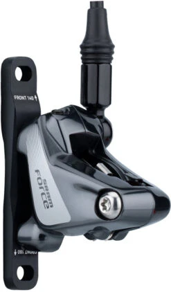 SRAM Force 22 FM Scheibenbremse Hydr.m.DoubleTap® Schalt-/Bremsgriff 15 SRAM Force 22 FM Scheibenbremse Hydr.m.DoubleTap® Schalt-/Bremsgriff -Shimano Verkäufe 321314