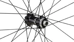 Shimano WH-M8100-TL-B XT Disc Center Lock 29" Laufradsatz -Shimano Verkäufe 321946