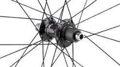 Shimano WH-M8120-TL-B XT Disc Center Lock 27,5" Laufradsatz -Shimano Verkäufe 321955
