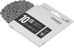 Connex 10SE 10-fach E-Bike Kette -Shimano Verkäufe 322219