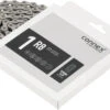 Connex 1R8 1-fach Kette -Shimano Verkäufe 322231