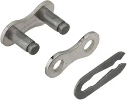 Connex 1R8 1-fach Kette -Shimano Verkäufe 322233