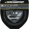 JAGWIRE 1X Elite Sealed Schaltzugset -Shimano Verkäufe 322369