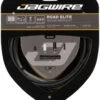 JAGWIRE Road Elite Sealed Bremszugset