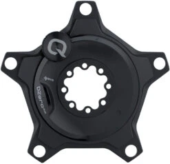 Quarq DZero DUB Powermeter Spider
