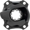 Quarq AXS Powermeter Spider Für Red / Force