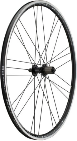Campagnolo® Calima G3 Laufradsatz -Shimano Verkäufe 322806