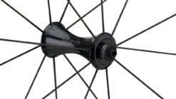 Campagnolo® Bora WTO 60 Road 28" Laufradsatz 11 Campagnolo® Bora WTO 60 Road 28" Laufradsatz -Shimano Verkäufe 322831