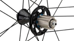 Campagnolo® Bora WTO 60 Road 28" Laufradsatz 13 Campagnolo® Bora WTO 60 Road 28" Laufradsatz -Shimano Verkäufe 322833