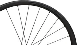 Dt-swiss EXC 1200 SPLINE 35 Boost Disc Center Lock 27,5" Laufradsatz -Shimano Verkäufe 322841