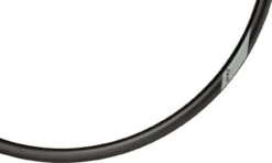 Newmen Advanced SL X.A.25 Disc 29" Carbon Felge -Shimano Verkäufe 322861