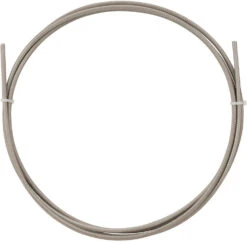 JAGWIRE Schaltzugaußenhülle LEX-SL 2,5 M -Shimano Verkäufe 323096