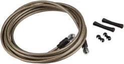 JAGWIRE Bremsleitung Mountain Pro Hydraulic Hose -Shimano Verkäufe 323104