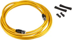 JAGWIRE Bremsleitung Mountain Pro Hydraulic Hose -Shimano Verkäufe 323106