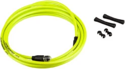 JAGWIRE Bremsleitung Mountain Pro Hydraulic Hose -Shimano Verkäufe 323107