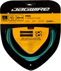 JAGWIRE Bremsleitung Mountain Pro Hydraulic Hose -Shimano Verkäufe 323114