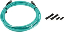 JAGWIRE Bremsleitung Mountain Pro Hydraulic Hose -Shimano Verkäufe 323115
