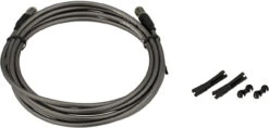 JAGWIRE Bremsleitung Mountain Pro Hydraulic Hose -Shimano Verkäufe 323117