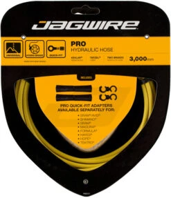 JAGWIRE Bremsleitung Mountain Pro Hydraulic Hose -Shimano Verkäufe 323118