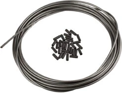 JAGWIRE Schaltzugaußenhülle LEX-SL 10 M -Shimano Verkäufe 323124