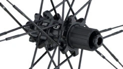 Crankbrothers Iodine 2 Disc 6-Loch 27,5" Boost Laufradsatz -Shimano Verkäufe 323156