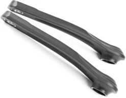 E-thirteen Espec Plus Brose S Mag Kurbel -Shimano Verkäufe 323317