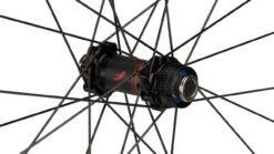 Fulcrum Red Zone 7 Disc Center Lock Boost 29" Laufradsatz -Shimano Verkäufe 324050