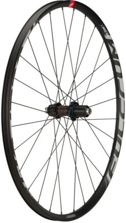 Fulcrum Red Zone 7 Disc Center Lock Boost 29" Laufradsatz -Shimano Verkäufe 324051