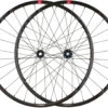 Fulcrum Red Zone 5 Disc Center Lock Boost 29" Laufradsatz