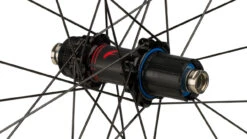 Fulcrum Red Zone 5 Disc Center Lock Boost 29" Laufradsatz -Shimano Verkäufe 324058